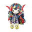 Live ver. Hoshi-kun Broach