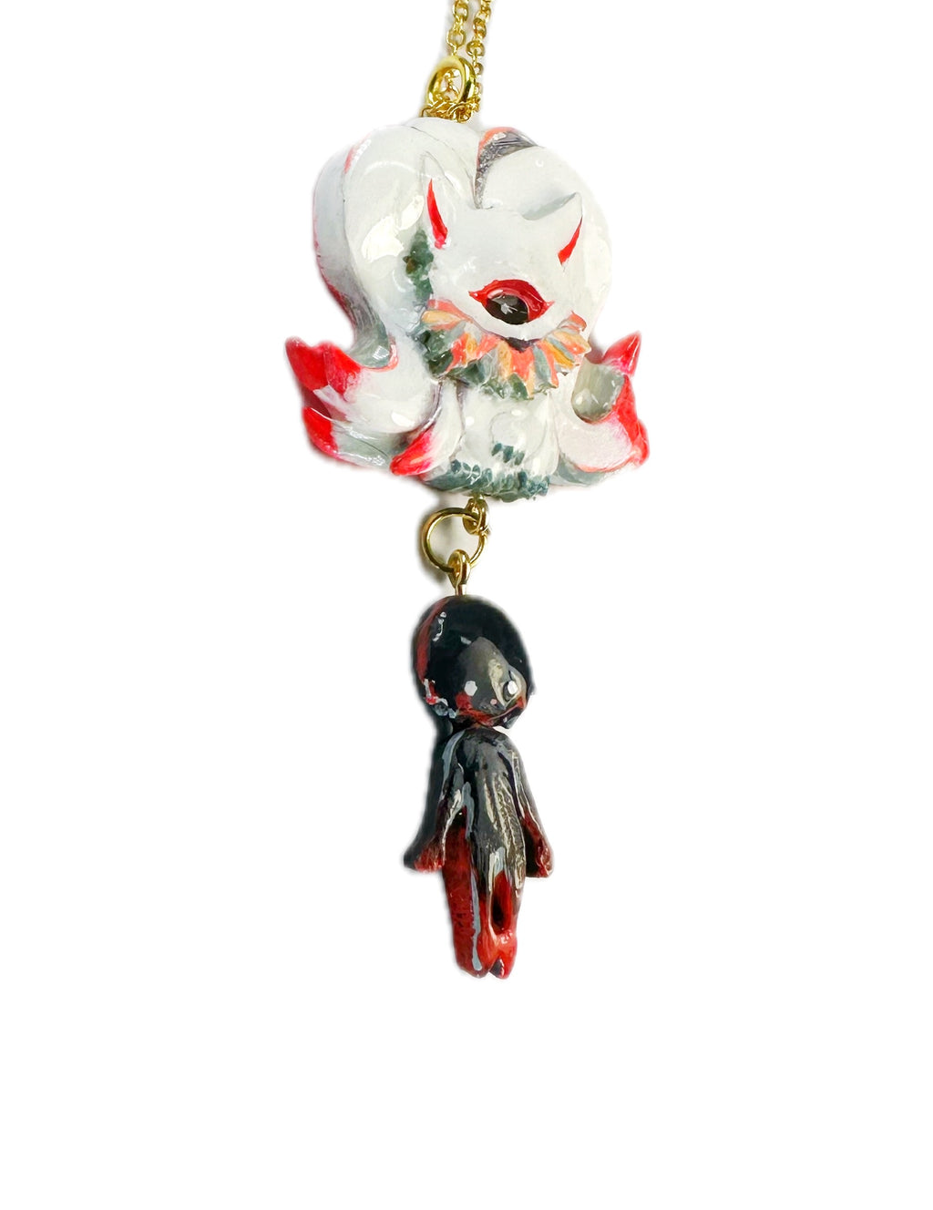 KITA_KITSUNE様 リクエスト 5点 まとめ商品 AZONE INTERNATIONAL::えっくす☆きゅーと::商品詳細
