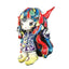 Live ver. Hoshi-kun Broach