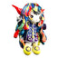 Live ver. Hoshi-kun Broach