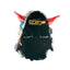 Live ver. Hoshi-kun Broach
