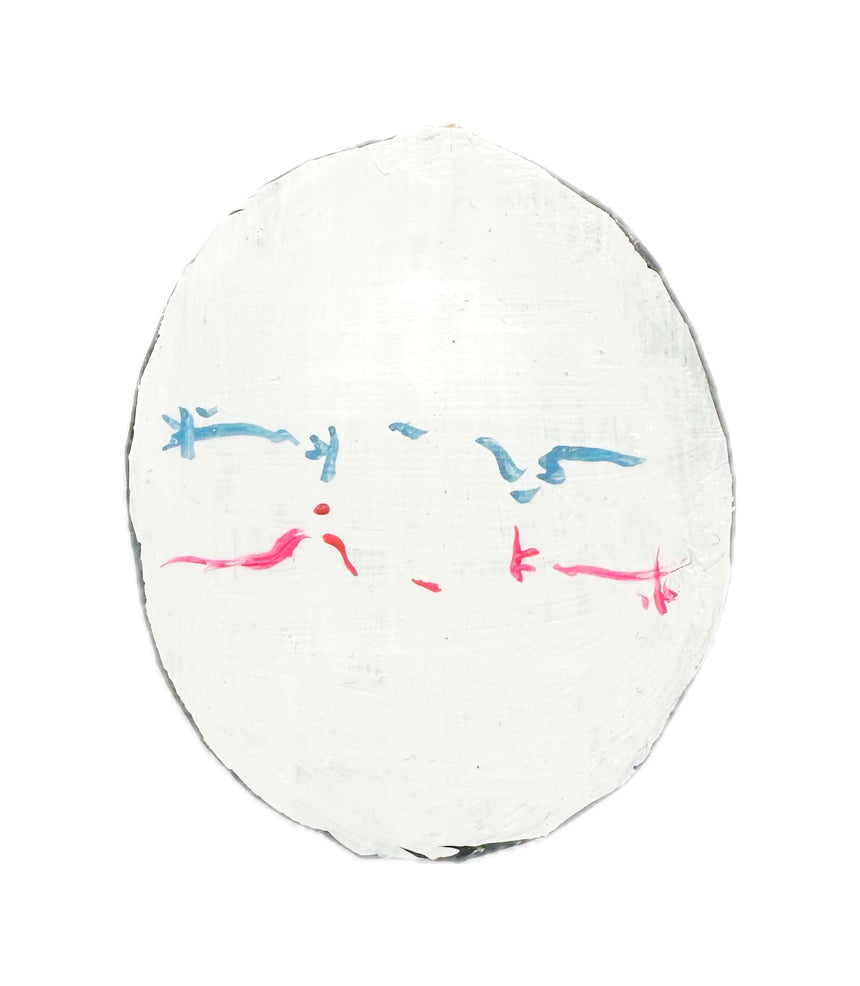 愛を探してのペンダント / Searching for your love Pendant