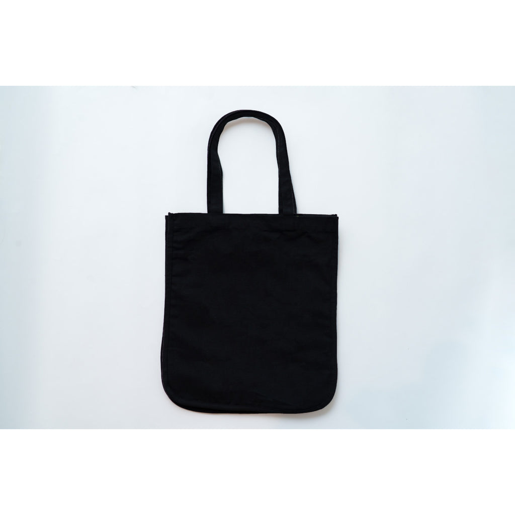 きくお カバン グッズ Kikuo Tote Bag – Kikuo Online Store