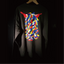 Hoshi-kun Long Sleeve Tee