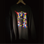 Hoshi-kun Long Sleeve Tee