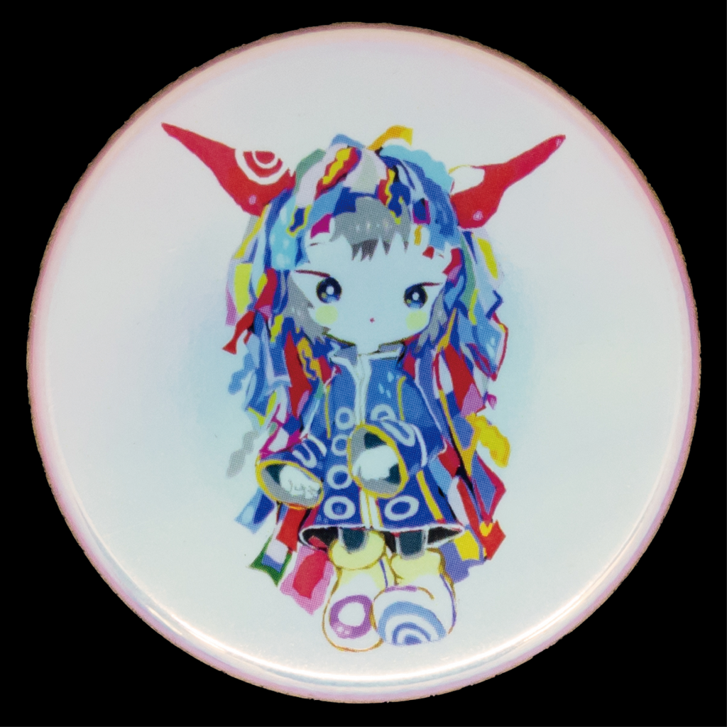 badge_Aurora_1024x.png?v= badge_Aurora_1024x.png?v=