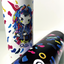 Hoshi-kun Bottle (Black)