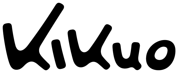 Kikuo Online Store