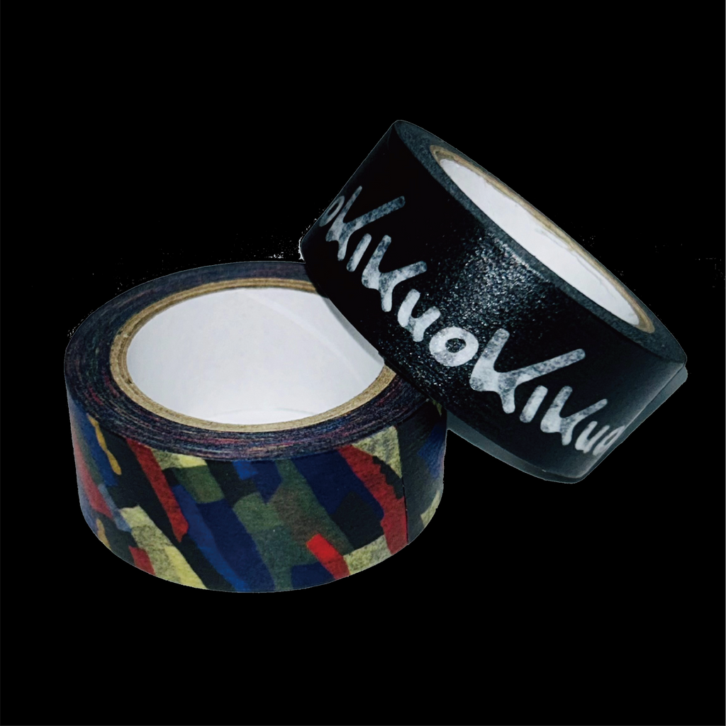 ⑅◡̈*♡⭐︎hiro⭐︎さま⑅◡̈*♡専用　マスキングテープ♡ ⑅◡̈*♡⭐︎hiro⭐︎さま⑅◡̈*♡専用 マスキングテープ