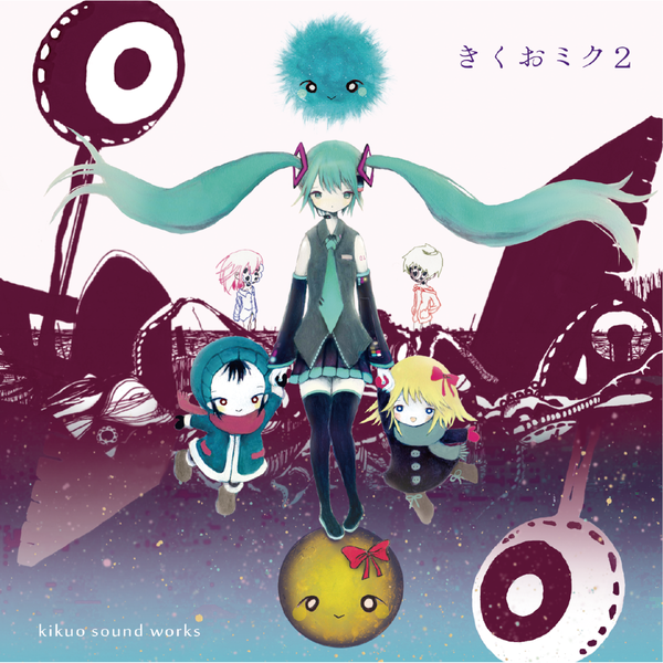 2_KikuoMiku2_600x600_crop_cent