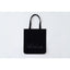 Kikuo トートバック (UK・EU Edition) / Kikuo Tote Bag-UK・EU Edition