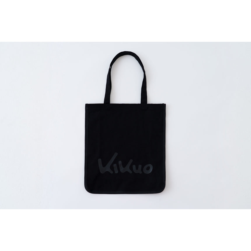 Kikuo Online Store