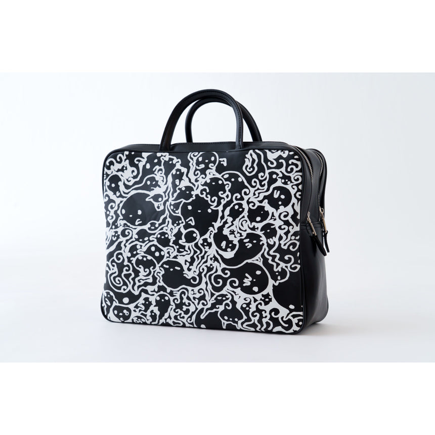 Kikuo Online Store