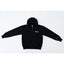 Kikuoland フーディー (UK・EU Edition) / Kikuoland Hoodie-UK・EU Edition