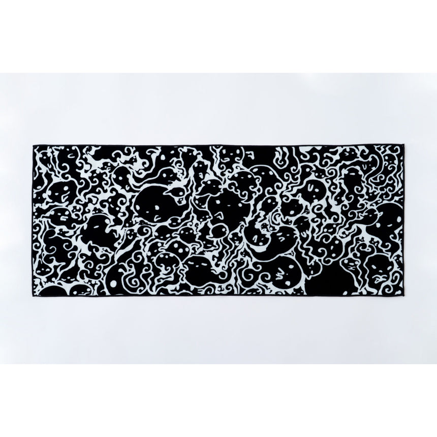 Obake Towel