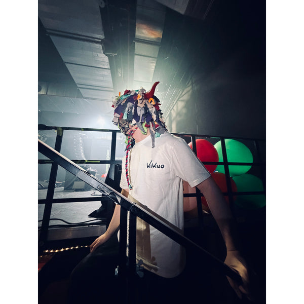 all – Kikuo Online Store
