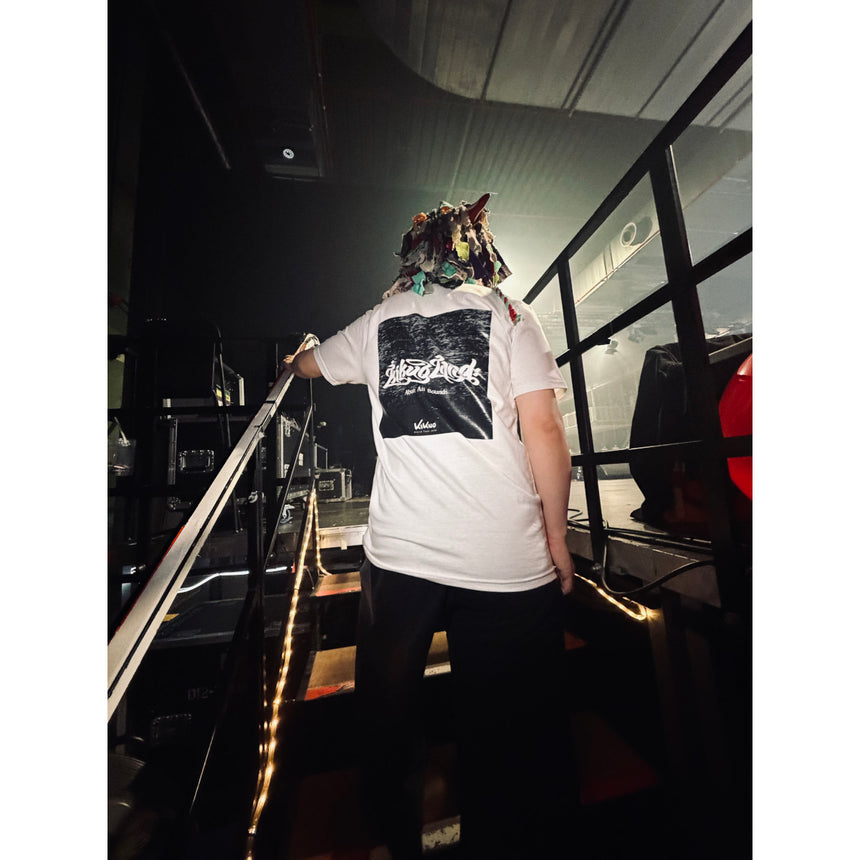 Kikuoland Tシャツ / Kikuoland T-Shirts