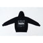 Kikuoland フーディー (UK・EU Edition) / Kikuoland Hoodie-UK・EU Edition