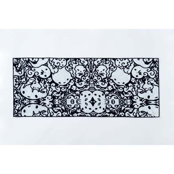 all – Kikuo Online Store