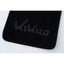 Kikuo トートバック (UK・EU Edition) / Kikuo Tote Bag-UK・EU Edition