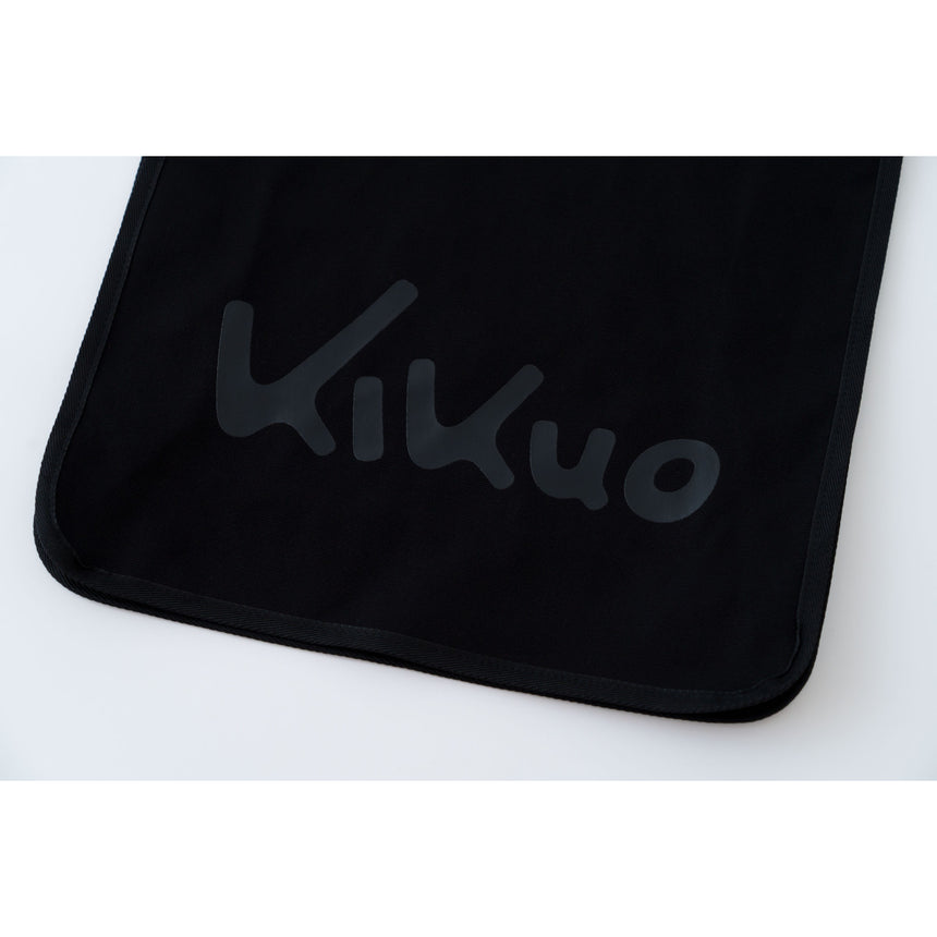 Kikuo Online Store Kikuo Online Store