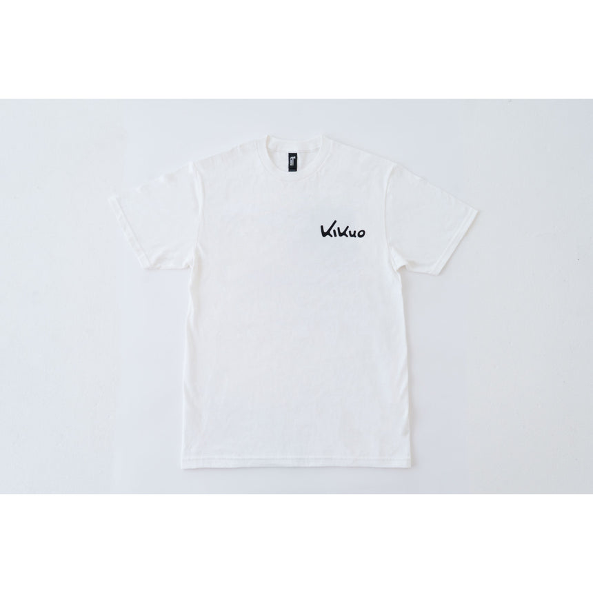 Kikuo Online Store Kikuo Online Store