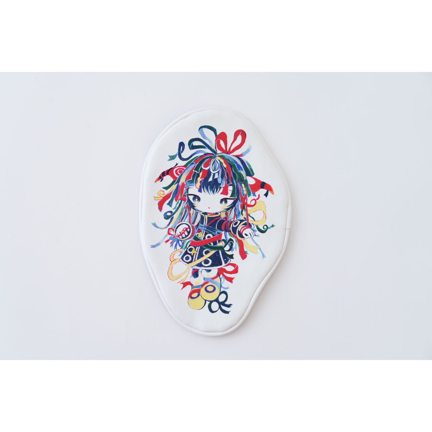 Hoshi-kun Pouch