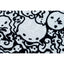 おばけタオル / Obake Towel