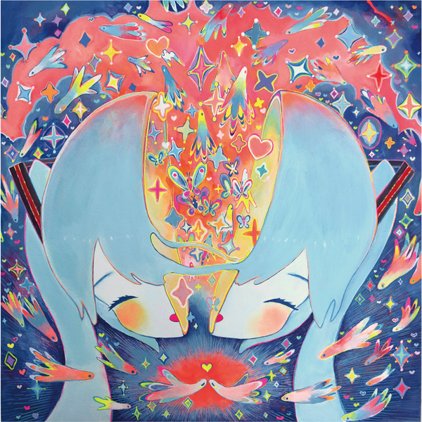 7_KikuoMiku7_600x600_crop_cent