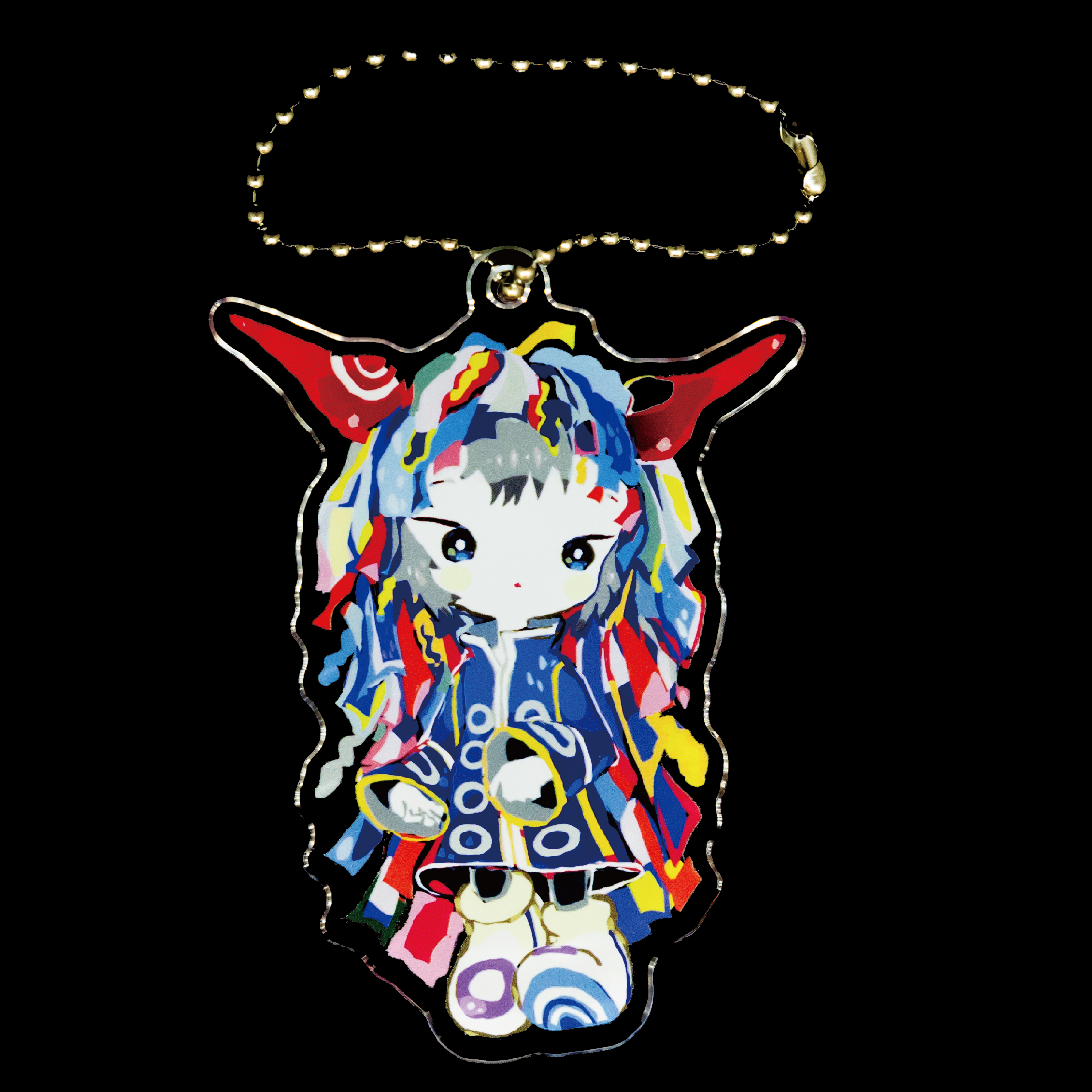 【17点セット】アリス九號. 将くん　グッズ アリス九號. 将 グッズ セット