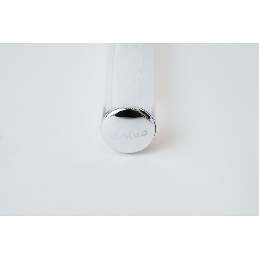 Kikuoland ペンライト / Kikuoland Light Stick – Kikuo Online Store