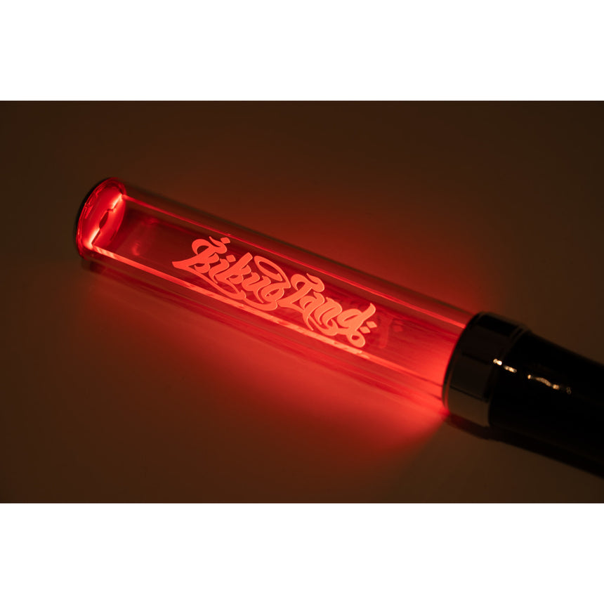Kikuoland ペンライト / Kikuoland Light Stick – Kikuo Online Store