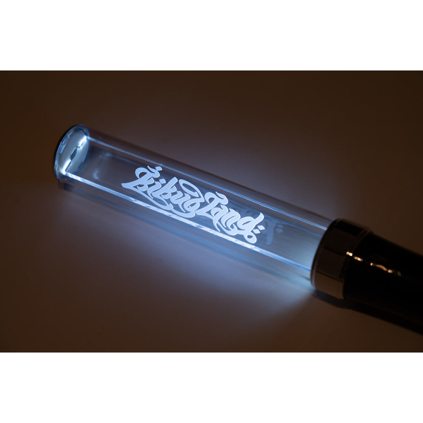 Kikuoland ペンライト / Kikuoland Light Stick – Kikuo Online Store