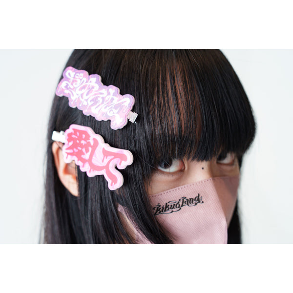 アクセサリー kiku DSC02016_re_600x600_crop_cente