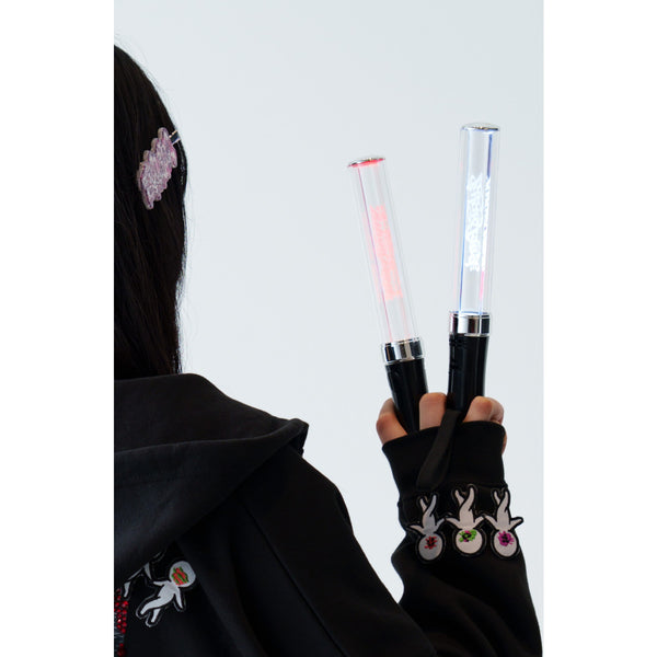 Kikuoland ペンライト / Kikuoland Light Stick – Kikuo Online Store