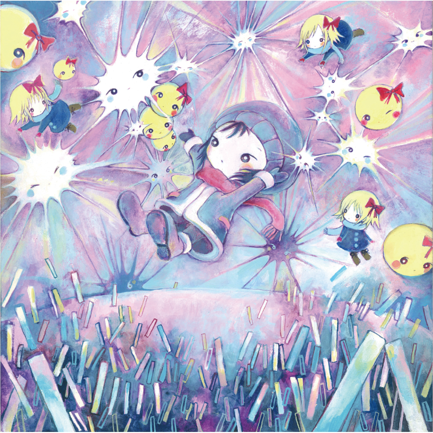 S*E様 【レア】KIKUWO WORLD 1~3 & きくおLive CDセッ Kikuo CD Kikuo S*E様 【レア】KIKUWO WORLD 1~3 & きくおLive CDセッ Kikuo CD Kikuo