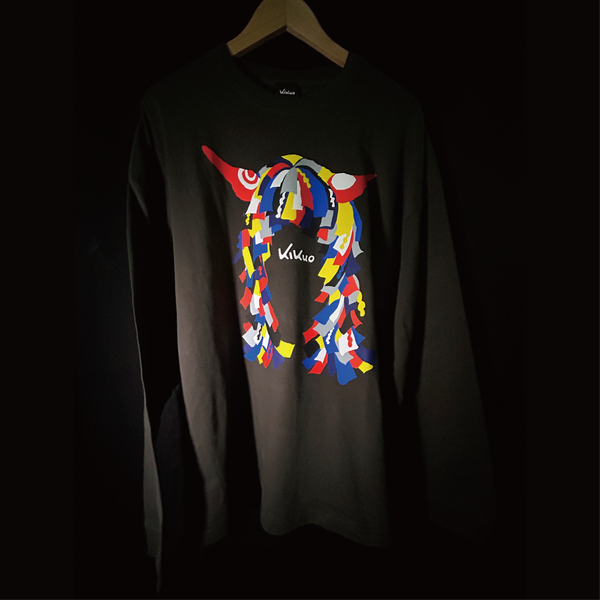 Longsleeve_front_600x600_crop_