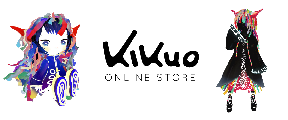 きくお グッズ まとめ売り kikuoland 黄菊しーく×きくお Kikuo Online きくお グッズ まとめ売り kikuoland 黄菊しーく×きくお Kikuo Online