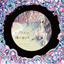 いきものの魂のゆくえ / Whereabouts of the Living Being's Soul