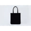 Kikuo トートバック (UK・EU Edition) / Kikuo Tote Bag-UK・EU Edition