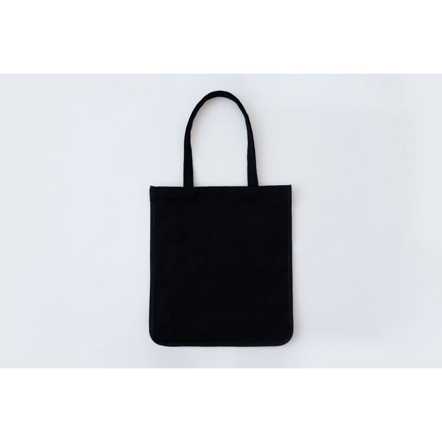 Kikuo トートバック (UK・EU Edition) / Kikuo Tote Bag-UK・EU Edition