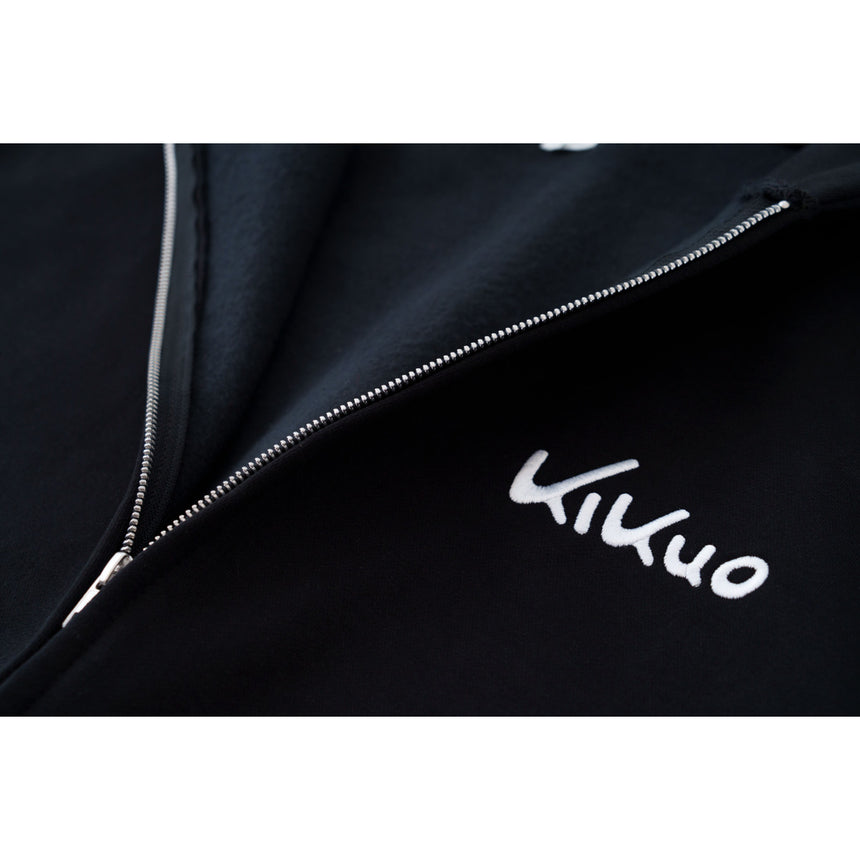 Kikuoland フーディー (UK・EU Edition) / Kikuoland Hoodie-UK・EU Edition