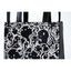 おばけプリント入りショルダーバッグ / Obake Print Shoulder Bag