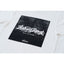 Kikuoland Tシャツ / Kikuoland T-Shirts
