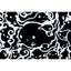 おばけタオル / Obake Towel